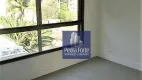 Foto 12 de Apartamento com 2 Quartos para venda ou aluguel, 89m² em Vila Madalena, São Paulo