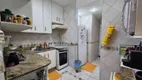 Foto 13 de Apartamento com 3 Quartos à venda, 130m² em Ipanema, Rio de Janeiro