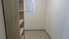 Foto 23 de Apartamento com 1 Quarto para alugar, 53m² em Jardim Walkiria, São José do Rio Preto