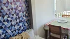 Foto 7 de Apartamento com 2 Quartos à venda, 58m² em Vila Andrade, São Paulo