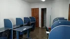 Foto 6 de Ponto Comercial à venda, 47m² em Centro, São José do Rio Preto