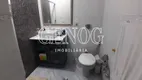 Foto 21 de Casa com 5 Quartos à venda, 160m² em Rio Comprido, Rio de Janeiro