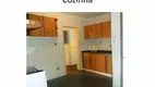 Foto 9 de Apartamento com 3 Quartos à venda, 100m² em Boa Viagem, Niterói