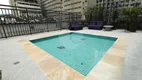 Foto 30 de Apartamento com 1 Quarto à venda, 34m² em Liberdade, São Paulo