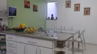 Foto 4 de Sobrado com 4 Quartos à venda, 188m² em Vila Valparaiso, Santo André