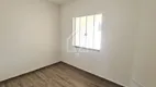 Foto 18 de Casa com 3 Quartos à venda, 90m² em Uvaranas, Ponta Grossa