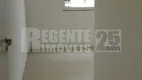 Foto 5 de Apartamento com 2 Quartos à venda, 74m² em Barreiros, São José