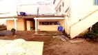 Foto 9 de Lote/Terreno à venda, 1200m² em Centro, Cabo Frio