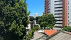 Foto 4 de Apartamento com 3 Quartos à venda, 110m² em Graças, Recife