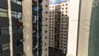 Foto 7 de Flat com 1 Quarto para alugar, 26m² em Moema, São Paulo