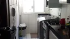 Foto 18 de Apartamento com 2 Quartos à venda, 49m² em BOA VISTA, Fortaleza