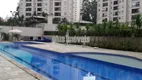 Foto 23 de Apartamento com 2 Quartos para alugar, 64m² em Morumbi, São Paulo