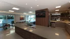 Foto 90 de Apartamento com 4 Quartos à venda, 349m² em Centro, Criciúma