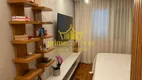 Foto 6 de Apartamento com 2 Quartos à venda, 114m² em Itaim Bibi, São Paulo