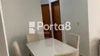 Foto 2 de Apartamento com 3 Quartos à venda, 92m² em Jardim Redentor, São José do Rio Preto