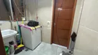 Foto 17 de Apartamento com 1 Quarto à venda, 45m² em Vila Isabel, Rio de Janeiro