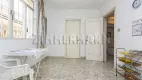 Foto 18 de Casa com 4 Quartos à venda, 312m² em Pinheiros, São Paulo