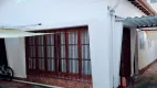 Foto 27 de Casa com 4 Quartos à venda, 150m² em Brooklin, São Paulo