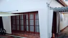 Foto 27 de Casa com 4 Quartos à venda, 150m² em Itaim Bibi, São Paulo