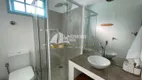 Foto 16 de Casa de Condomínio com 6 Quartos para venda ou aluguel, 338m² em Baleia, São Sebastião