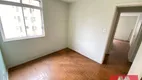 Foto 22 de Sala Comercial à venda, 52m² em Bela Vista, São Paulo