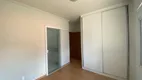 Foto 16 de Casa de Condomínio com 4 Quartos à venda, 202m² em Jardim Independência, Taubaté