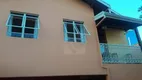 Foto 5 de Casa com 3 Quartos à venda, 140m² em Vila Homero, Indaiatuba