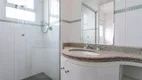 Foto 30 de Apartamento com 3 Quartos à venda, 115m² em Brooklin, São Paulo