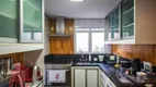Foto 77 de Casa de Condomínio com 3 Quartos para alugar, 224m² em Planalto Paulista, São Paulo