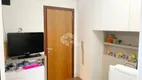 Foto 18 de Apartamento com 3 Quartos à venda, 98m² em Villagio Iguatemi, Caxias do Sul