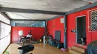 Foto 15 de Casa com 3 Quartos à venda, 162m² em Feliz, Goiânia