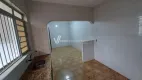 Foto 27 de Casa com 2 Quartos à venda, 150m² em Jardim Eulina, Campinas