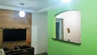 Foto 13 de Apartamento com 2 Quartos à venda, 50m² em Dic IV, Campinas