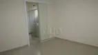 Foto 22 de Casa com 3 Quartos à venda, 170m² em Água Branca, Piracicaba