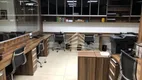 Foto 21 de Sala Comercial à venda, 70m² em Centro, Guarulhos