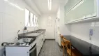 Foto 32 de Apartamento com 3 Quartos à venda, 129m² em Real Parque, São Paulo