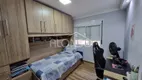 Foto 24 de Apartamento com 4 Quartos à venda, 134m² em Jardim Olympia, São Paulo