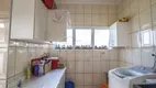 Foto 28 de Casa de Condomínio com 4 Quartos à venda, 530m² em Condomínio Village Paineiras, Pindamonhangaba