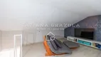 Foto 46 de Casa de Condomínio com 3 Quartos à venda, 119m² em Pilarzinho, Curitiba