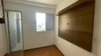 Foto 17 de Apartamento com 2 Quartos à venda, 54m² em Vila Guarani, São Paulo