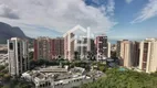 Foto 5 de Cobertura com 2 Quartos à venda, 125m² em Barra da Tijuca, Rio de Janeiro