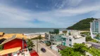 Foto 6 de Cobertura com 3 Quartos à venda, 279m² em Praia Brava, Itajaí