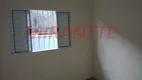 Foto 15 de Casa com 2 Quartos à venda, 73m² em Bopiranga, Itanhaém