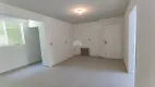 Foto 4 de Apartamento com 3 Quartos à venda, 60m² em Ronda, Ponta Grossa