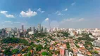 Foto 25 de Apartamento com 4 Quartos à venda, 362m² em Vila Madalena, São Paulo