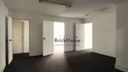 Foto 13 de Sala Comercial à venda, 100m² em Consolação, São Paulo