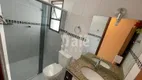 Foto 14 de Apartamento com 2 Quartos à venda, 75m² em Jardim Aquarius, São José dos Campos