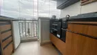 Foto 13 de Apartamento com 3 Quartos à venda, 90m² em Jardim Caboré, São Paulo