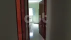 Foto 16 de Sobrado com 3 Quartos à venda, 135m² em Jardim Interlagos, Hortolândia