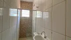 Foto 4 de Sobrado com 1 Quarto para alugar, 40m² em Alto da Riviera, São Paulo